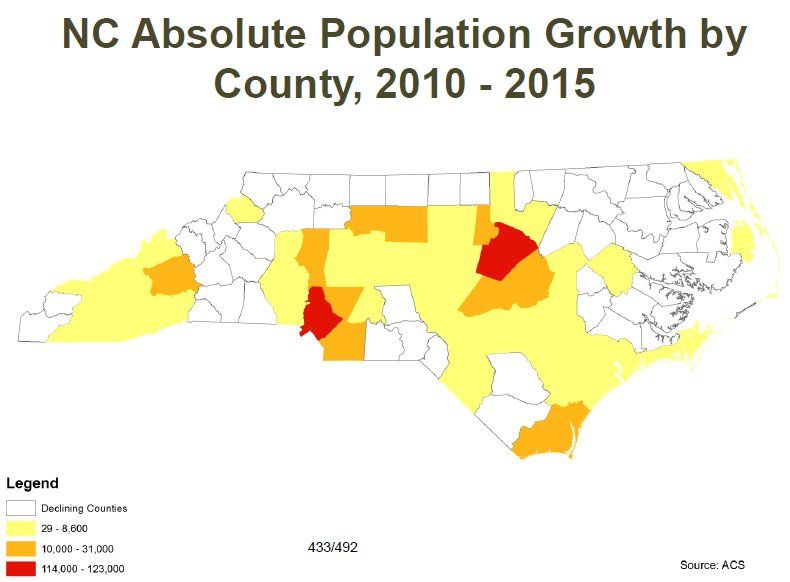 NC Growth_zpsmmsnero5.jpg Photo by wblangston Photobucket